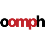 oomph agency