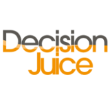 Decision Juice